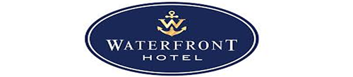 Waterfront Hotel
